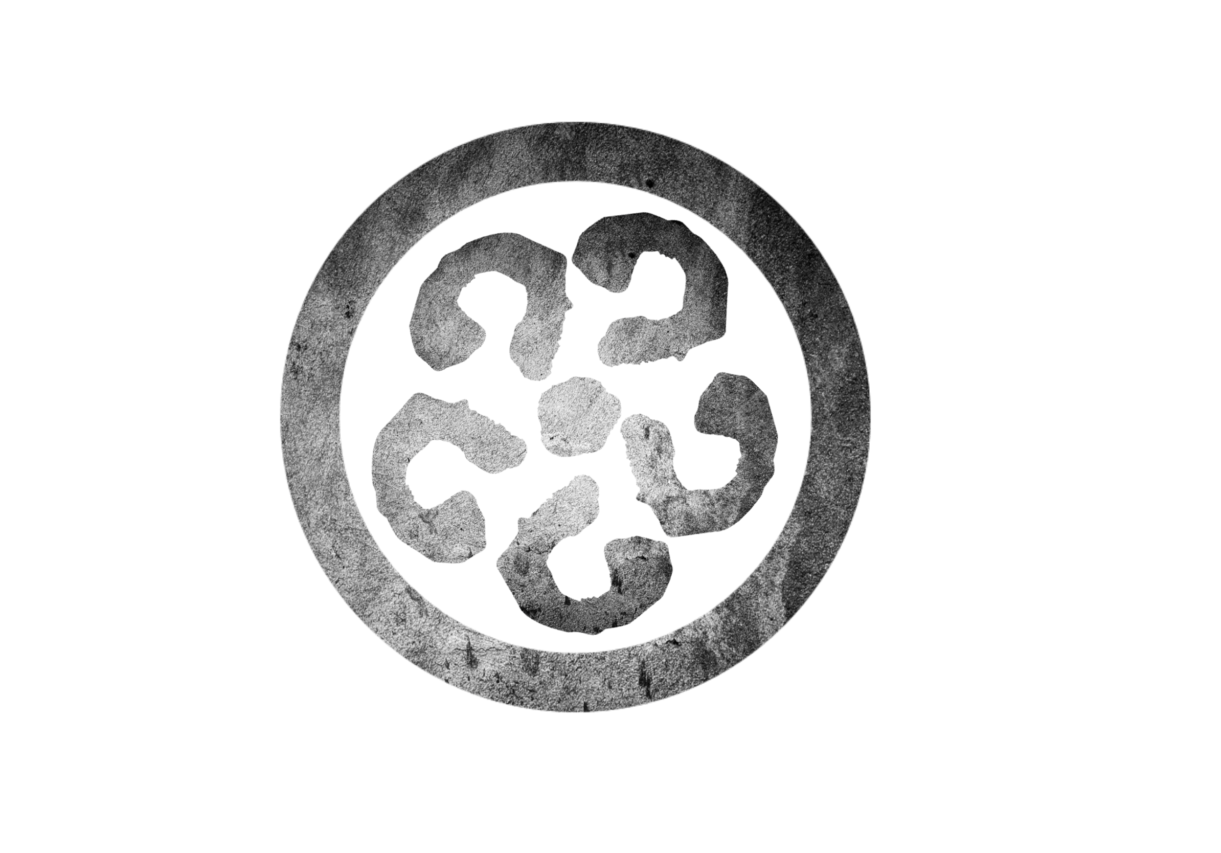 Strwr Skully (QS Skully)