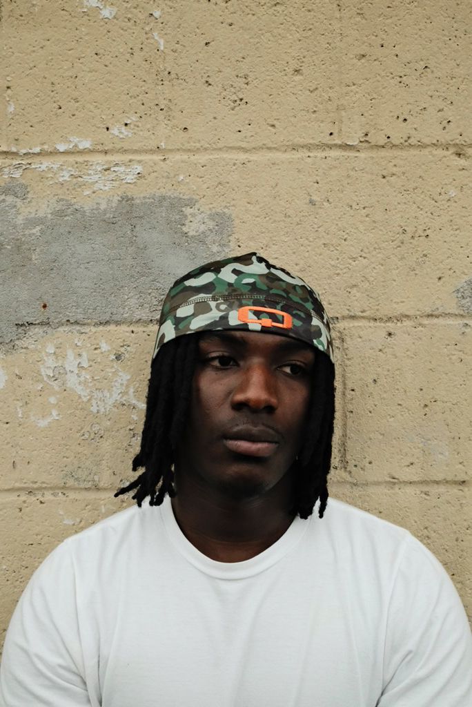 Strwr Skully (QS Skully)