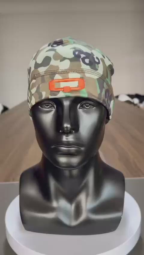 Strwr Skully (QS Skully)